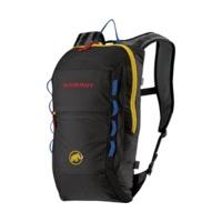 Mammut Neon Light 12 black/fancy