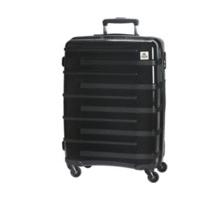 mano promo travel spinner 78 cm