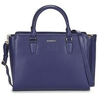 Mac Douglas ELODIE ALONSO M women\'s Handbags in blue