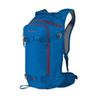 Mammut Nirvana Flip 18 dark cyan