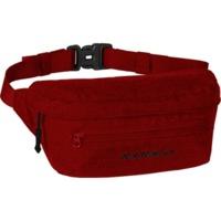 Mammut Classic Bumbag 2L dark lava