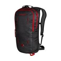 Mammut Nirvana Rocker 20 black (2016/2017)