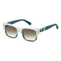 Max & Co. Sunglasses 291/S PF3/JS