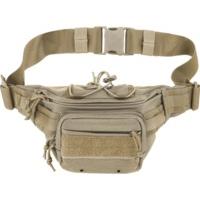 MAXPEDITION Octa Versipack khaki