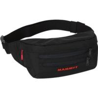 Mammut Classic Bumbag 2L black