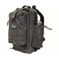 maxpedition pygmy falcon ii backpack