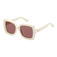 Max & Co. Sunglasses 318/s FMZ/4S