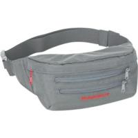 Mammut Classic Bumbag 2L iron