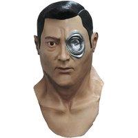 mask terminator t 1000