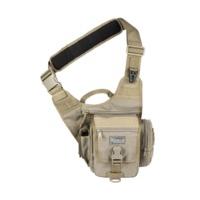 MAXPEDITION Fatboy Versipack S-Type