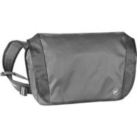 Mammut Messenger Round 14 smoke