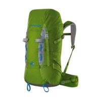 Mammut Trea Element 25