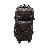 max fuchs assault i rucksack 30l at digital