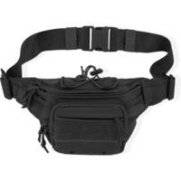 MAXPEDITION Octa Versipack black