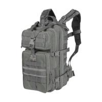 MAXPEDITION Falcon II Backpack foliage green