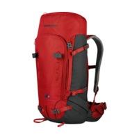 Mammut Trion Pro 35+7 poppy/black