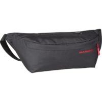 Mammut Classic Bumbag 5L black