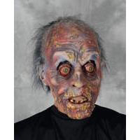 Mask Head Zombie Dorian