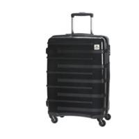 mano promo travel spinner 66 cm