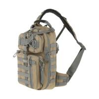 MAXPEDITION Sitka Gearslinger khaki/foliage