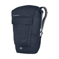 Mammut Xeron Courier 25 marine