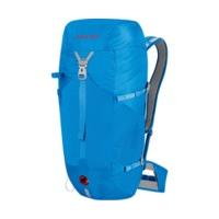 mammut lithium light 25 imperial