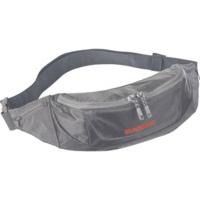 Mammut Neuveville Bumbag iron