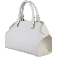 Made In Italia LUCIA_ICE women\'s Bag in white