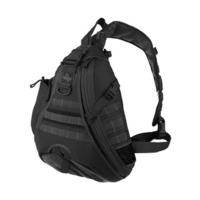 MAXPEDITION Monsoon Gearslinger black