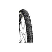 mavic crossride pulse 29 tubeless mtb tyre 2016 black 21 inch