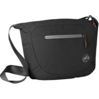 Mammut Shoulder Bag Round 8