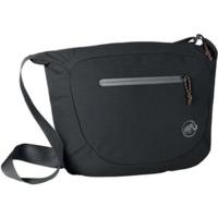 Mammut Shoulder Bag Round 4