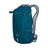 mammut lithia speed 15 dark pacific