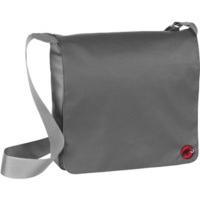 Mammut Urban Shoulder Bag 10 smoke