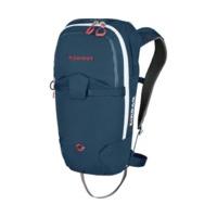 Mammut Rocker Removable Airbag 3.0 15L marine