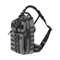maxpedition sitka gearslinger wolf gray