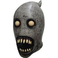 mask head creatures boogeyman