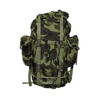 Max Fuchs Bundeswehr Rucksack 65L m95 cz tarn