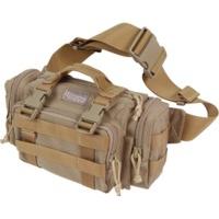 MAXPEDITION Proteus Versipack khaki