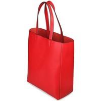 Made In Italia AMANDA_ROSSO women\'s Bag in red