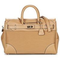 Mac Douglas RYMEL PYLA S women\'s Handbags in brown