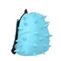 MADPAX SPIKETUS REX BACKPACK in Aquanaut - Medium