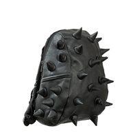 MADPAX SPIKETUS REX BACKPACK in Got Your Black