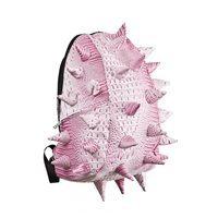 MADPAX LATER GATOR BACKPACK in Sneak Pink - Medium