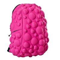 MADPAX BUBBLE BACKPACK in Gumball Pink - Medium