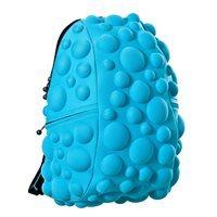 MADPAX BUBBLE BACKPACK in Don\'t Teal My Thunder - Medium