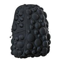 MADPAX BUBBLE BACKPACK in Black Magic - Medium