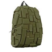 MADPAX BLOK BACKPACK in Going Green - Medium