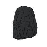 MADPAX BLOK BACKPACK in Blackout - Large