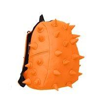 MADPAX SPIKETUS REX BACKPACK in Orange Peel - Medium